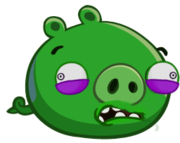Damaged-Pig-Challenge2