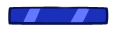 Blocks1 — копия (3).png