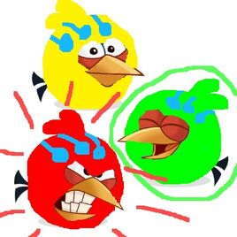 00000