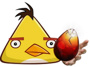 Unknown-17.png (36 КБ) Проклятая Версия