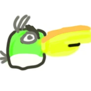 Хэл