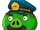 Шеф