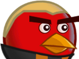 Angry Birds Star Wars: KOTOR