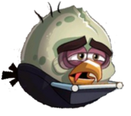 Без шлема