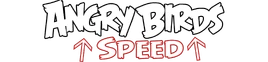 Angry Birds Speed