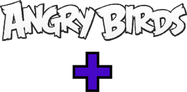Angry-Birds-Plus-Logo