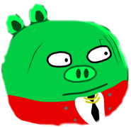 Swine Baretsky.png (21 КБ) Версия 2019