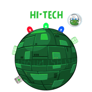 Hi-Tech Space2.png