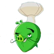 Шеф Тунс