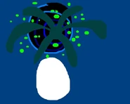 Шестая иконка