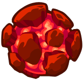 Blocks1 — копия (3) — копия.png