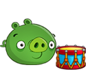 Свинья с барабаном.png