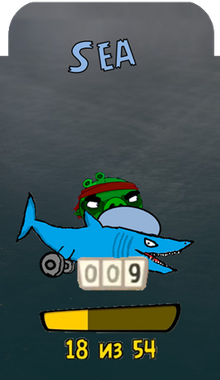 Значок 15.png