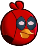 Redbull angrybirds.png (19 КБ) Второй костюм Рэдбулла(БектурТемиров)