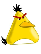 Версия Alisuslik (второй вариант)