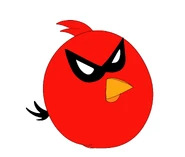 Версия Alisuslik