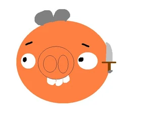 Констриксвин