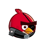 Без шлема в War Fire