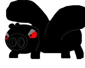 Оверлорд-дракон