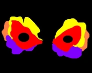 Четвертая иконка