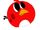 Ред (Angry Birds: Feather Revenge)