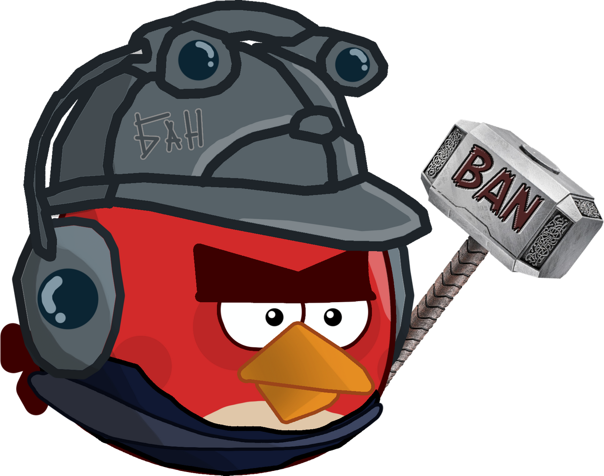 Angry birds вики фандом фото 103