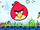 Angry Birds Classic 2
