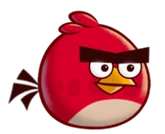 AB-Fiction-New Red.png (21 КБ) Версия Bird-scientist