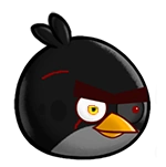 Николас ситх.png (15 КБ) На тёмной стороне в Angry Birds: Dark Attack III