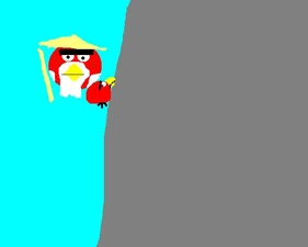 заключительный ролик. "Склона"