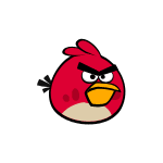 Старый дизайн (Такос2)