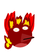 1578762885751.png (103 КБ) Версия Egorushka827