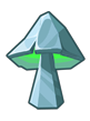 Mushroom.png