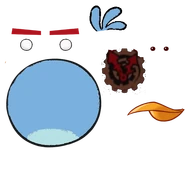 Тайм (Такос2)