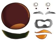 Джоли Биндо