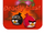 Angry Birds: Deadly Blast