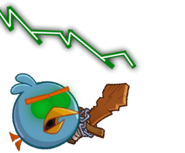 Jacklechili.png (39 КБ) Активирует яростную способность