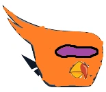 Космо-Серебрянка