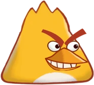 ЧАГ2.png (43 КБ) Версия 2018(БектурТемиров)