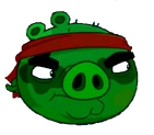 Хэмбо