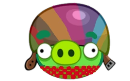 Художественный