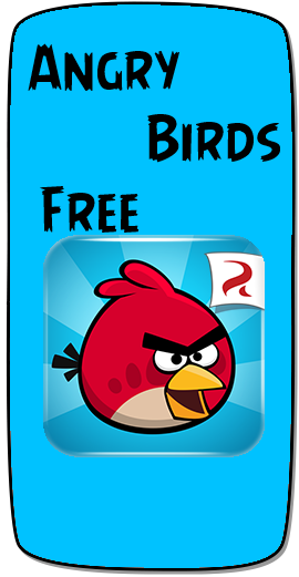 Free.png