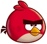 Ред. Версия-2.0.png (135 КБ) Другая версия Frackled Pig