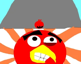 Заключительный ролик " Утра"