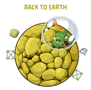 BackToEarthSpace2