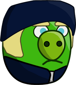 ZAVILON