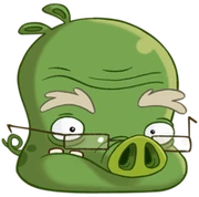 Доктор-0