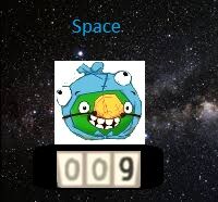 Спейс.jpg