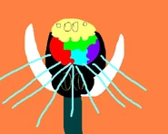 Пятая иконка