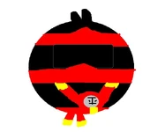 8 класс.jpg (21 КБ) Кай-DSA